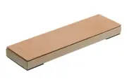 Japanese Tojiro Natural Leather Strop F-461 Japan