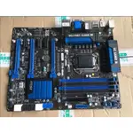 MSI/微星 Z77A-GD65 Z77主板 1155針 Z77豪華主板 全固態電容