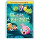 憤怒鳥史黛拉 Angry Birds: Stella 第二輯 DVD