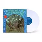 Pendulum - Creedence Clearwater Revival Vinyl
