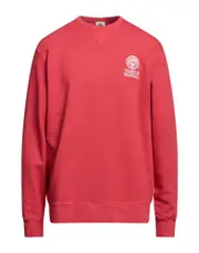 [FRANKLIN & MARSHALL] FRANKLIN & MARSHALL Sweatshirts - Item 10308608