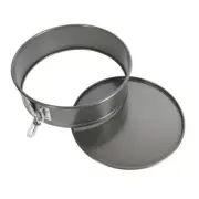 MasterCraft Springform Heavy Base Round Cake Pan 23cm