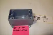 BIL JAX / HAULOTTE BOX A-06190 B01-10-0433