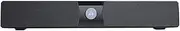Tv Sound Bar Wired and Wireless Bluetooth Home Surround Soundbar for Pc Theater Tv Speaker