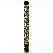 Man Cave Army Stubby Holder Dispenser