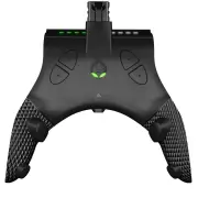 Strikepack Eliminator Xbox