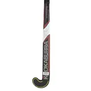 Kookaburra Vantage Players VI-Bow 36.5'' Long Light Weight Field Hockey Stick