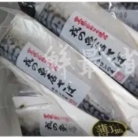 在飛比找蝦皮購物優惠-【鮮-最省】S ～ 2L號 挪威 薄鹽鯖魚片 鯖魚 薄鹽  