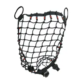 POINT 65°N BOBLBEE Cargo Net 行李網 - 25L