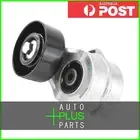 Fits HYUNDAI LIBERO 00: NOV.2006-,-OCT.2006 BELT TENSIONER