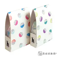在飛比找蝦皮商城優惠-hoppy 糖果系列 紙膠帶 台灣設計師品牌 暖光 鋼珠塗色