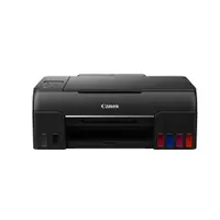 在飛比找樂天市場購物網優惠-【全新】Canon PIXMA G670 相片連供複合機 列