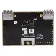 Wired Trackpad Mouse Touchpad Glass TM‑P3088 Electronic Components For 1704 1705