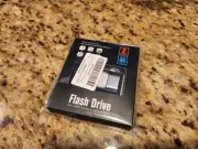 USB Flash Drive Memory Thumb Photo Sticks For iPhone iPad 256 GB