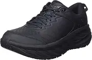 HOKA ONE ONE