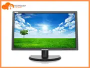 Lenovo LT2223pwC 21.5" VGA DP HDMI FHD Widescreen Monitor with Stand