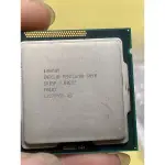 二手CPU I3 2120 G540 G840