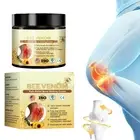 Bee Venom Cream Smooth Skin Remover Spot Repair Wart Treatment Tag Removal Body