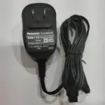 PANASONIC RE7-27 電動刮鬍刀原廠充電器SHAVE CHARGER .