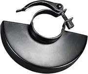 Angle Grinder Protector | Protective Cover for Angle Grinder - Professional Disc Wheel Shield, Angle Grinding Cover Replacement for Angle Grinders