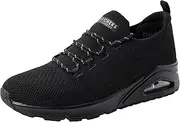 [Skechers] Women's Uno - Everywear Slip-On Sneaker