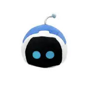 Ruixue Astro's Playroom Astro Bot 12" Plush Doll Play Station PS5 Stuffed Plush Doll,Brand New B