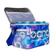BANG Energy - Energy Burst Lunch Bag