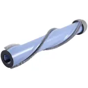 For A10 X1 EA10 A11 Vacuum Cleaners Robot Accessories Spare Parts Main Brush Roller Bar Brushes