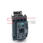 1PC Siemens contactor 3RT2526-1BP40 NEW