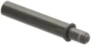 Blum 970A1002 Grey Blumotion Soft Closing Mechanism For Euro Hinges