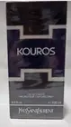 KOUROS - YVES SAINT LAURENT 100ml EDT Spray Mens Perfume Genuine NEW