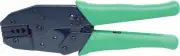 Coaxial Crimp Tool RG58 SMA SMB BNC RG174