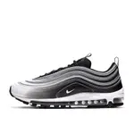 NIKE 耐吉 運動鞋 AIR MAX 97 新品 921826-016