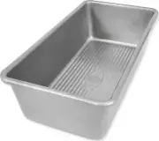 USA Pan Large Nonstick Bread Loaf Pan