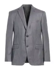 [PAL ZILERI] PAL ZILERI Blazers - Item 49956749