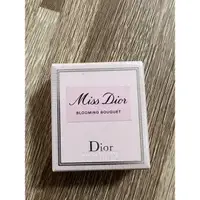 在飛比找蝦皮購物優惠-Dior 迪奧 Miss Dior Blooming Bou