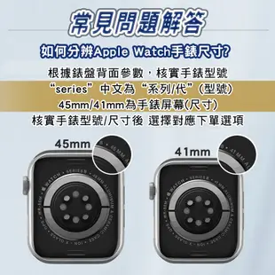 Apple Watch 碳纖維 曲面保護貼 蘋果手錶 適用8 7 6 5 SE S8 S7 45mm (2.1折)