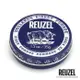 REUZEL 深藍豬強力纖維級水性髮泥 35g