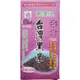 優質農產行 免浸泡台灣黑米(600g)[大買家]