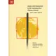Utopia and Utopianism in the Contemporary Chinese Context(精裝)/Edited by David Der-wei Wang《香港大學出版社》【三民網路書店】