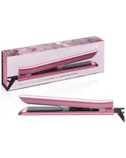 Cortex 1in Solid Ceramic Ionic & Far-Infrared Flat Iron
