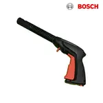 BOSCH博世 釋放器用於高壓清洗機AQT 33-11 噴水槍 解決漏水.噴水.滲水.止水.亂噴等現象