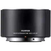 Fujifilm MCEX-45G Macro Extension Ring 45mm