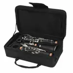AXIOM Prelude Clarinet - School Band B Flat Clarinet