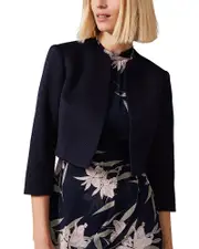 Phase Eight Karlee Jacket