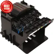8600 Printhead Replacement, Compatible with HP OfficeJet Pro 8100/8600/8620