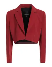 [PATRIZIA PEPE] PATRIZIA PEPE Blazers - Item 49948669