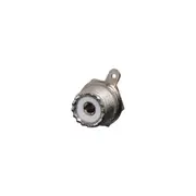 Chassis Mount Female Socket (1 Hole) SO239 PACK OF 5