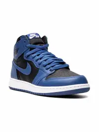 在飛比找Farfetch優惠-Air Jordan 1 Retro High OG "Da