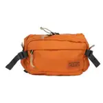 神秘農場 MYSTERY RANCH FULL MOON WAIST PACK 6.3L 全新正品